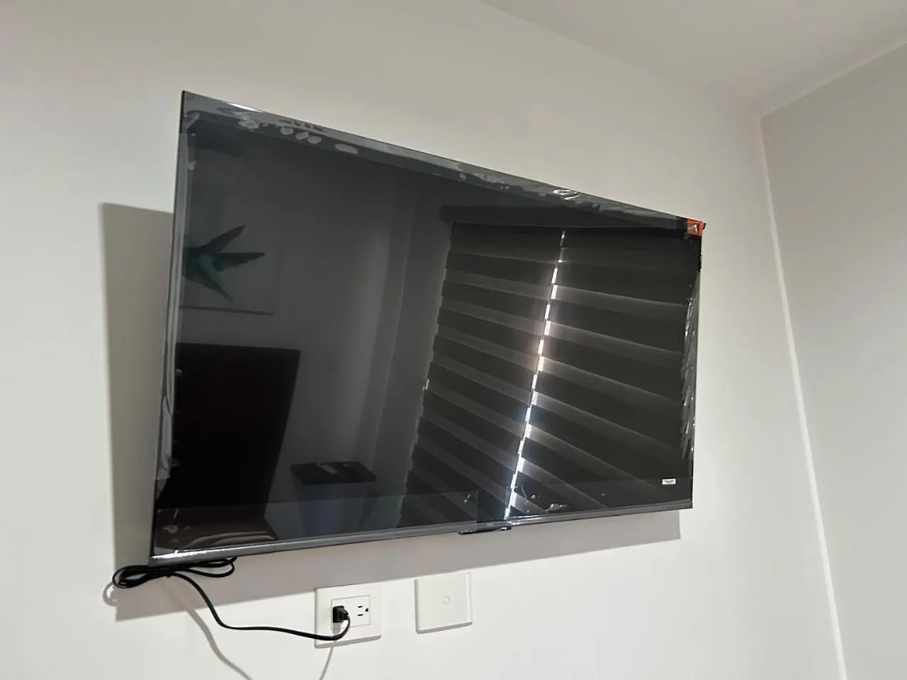 New Oceanfront Apartment Масатлан